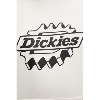 Dickies Суичър Dickies (DK0A88EFC481)