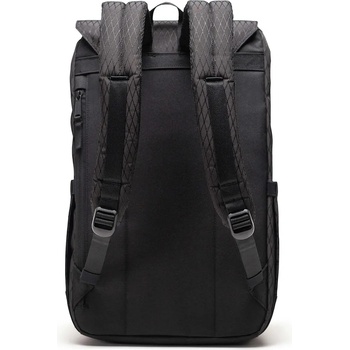 Herschel Раница Herschel Retreat (11397.07391.OS)