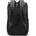 Herschel Раница Herschel Retreat (11397.07391.OS)