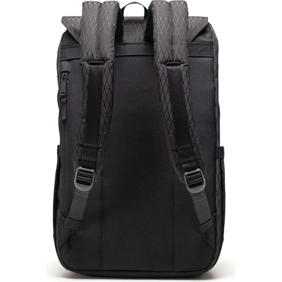 Herschel Раница Herschel Retreat (11397.07391.OS)