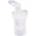 Omron Comp Air Pro C900
