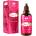 Biotica 1961 Slim x5, 100 ml, Biotica 1961
