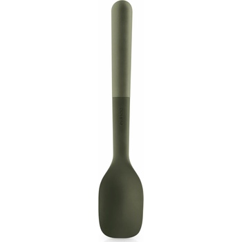 Image 1 of Eva Solo Лъжица за сервиране GREEN TOOL 25, 5 cм, зелена, Eva Solo (ES531533)