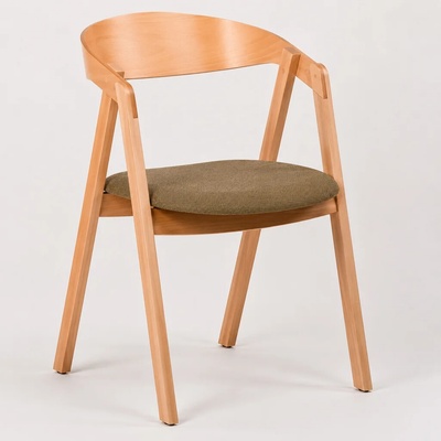 ITTC Stima Guru buk / lux 2 camel
