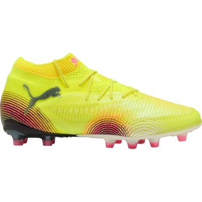 Puma FUTURE 8 Ultimate AG 108189-03