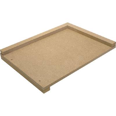 ESSDEE BH2 Комплект за графични техники 300x400 mm (BH2)