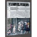Itzy: Tunnel Vision (Special Version) - CD