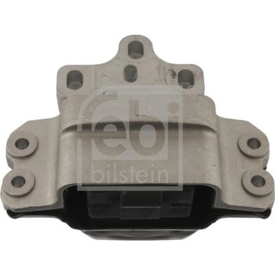Ulożenie automatickej prevodovky Febi Bilstein 44362