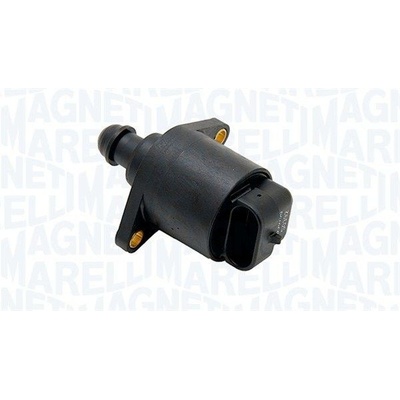 Mechanizmus zdvíhania okna MAGNETI MARELLI 350103152100
