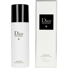 Christian Dior Homme deospray 150 ml