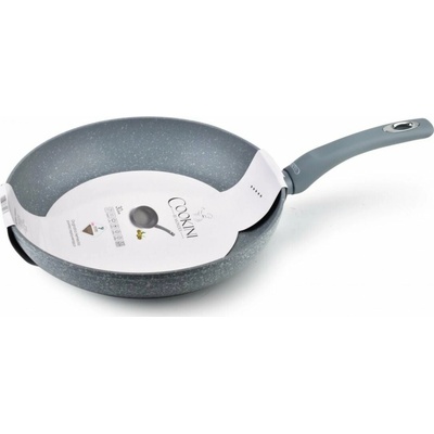 Lumarko Pánev 30 cm