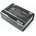 GPS Tracker TK102