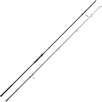 Anaconda prút Nighthawk 3 Spod 390cm5,5lb 2 diely