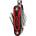 KS Tools 1583540