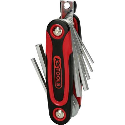 KS Tools 1583540