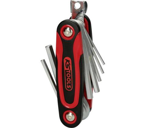 KS Tools 1583540
