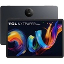 TCL 11 Plus 9469X2-2CLCA111