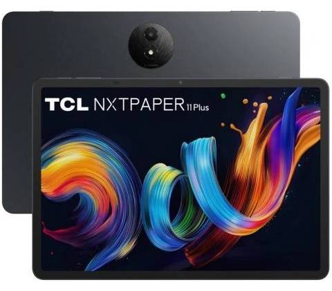 TCL 11 Plus 9469X2-2CLCA111