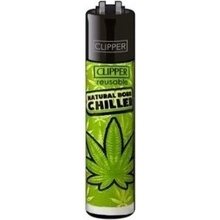 Clipper MIX SLOGAN MIX SLOGAN 1 2 1
