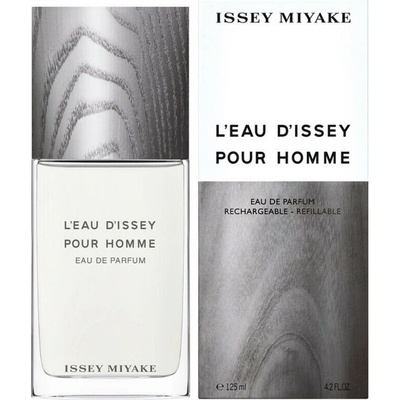 Issey Miyake L'Eau d'Issey Pour Homme parfumovaná voda pánska 75 ml