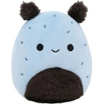 Jazwares Морски заек Кийфър, 13 см (SQCR08801)