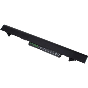 Hosowell H6L28AA батерия за лаптоп HP, 8 клетки, 14.4V, 4400mAh (HP-BB-0058)