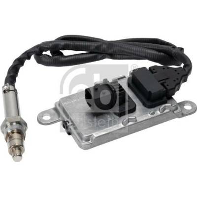 NOx-senzor, vstřikování močoviny FEBI BILSTEIN 178607