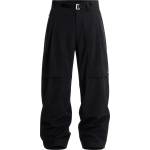 Orage Ски панталон Orage Rebound 2L Shell Pant Ski trousers - Black - размер XL (007-4508-0115)