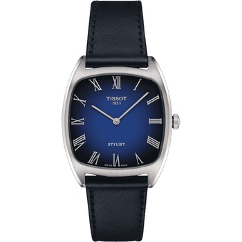 Image 1 of Tissot T159.909.16.043.00