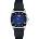 Tissot T159.909.16.043.00