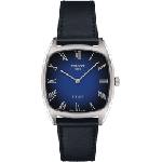 Tissot T159.909.16.043.00 Часовници