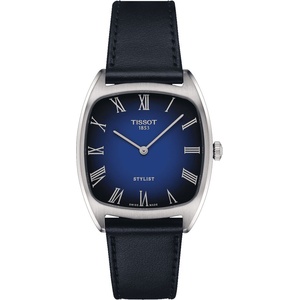 Tissot T159.909.16.043.00 Часовници