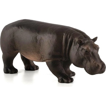 Mojo Animal Planet Хипопотам, женски (387104)