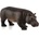 Mojo Animal Planet Хипопотам, женски (387104)