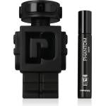 Paco Rabanne Phantom Подаръчен комплект парфюм 100 ml + парфюм 20 ml