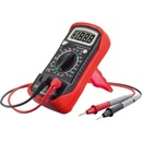 VIGOR V4324