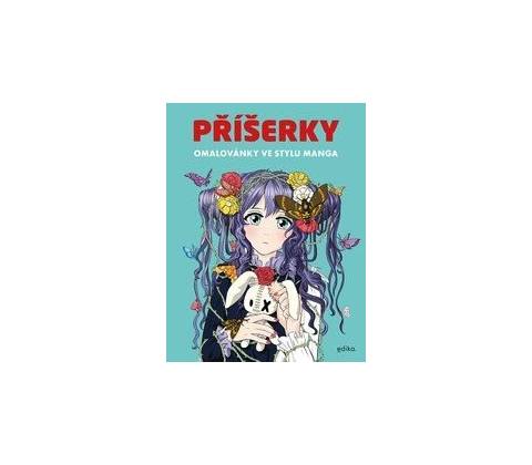 Príšerky
