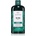 The Body Shop Tea Tree Shampoo почистващ шампоан за мазна коса 200ml