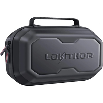 Lokithor Чанта за съхранение Lokithor - EVA, за J401/J402/J1000/J1500 (LO-CASE003)