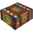 AEG War Chest