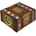 AEG War Chest