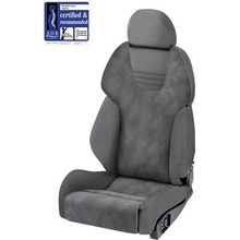 RECARO AM19 Style XL TOPLINE