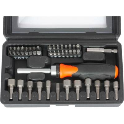 Asist AR34-2002