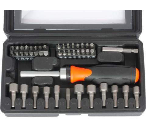 Asist AR34-2002