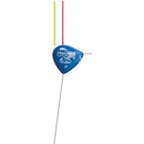 Cralusso Bubble 4g