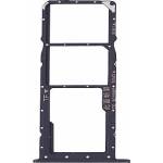 Huawei SIM държач Huawei Y7 2019 DUB-LX1 - gsmite