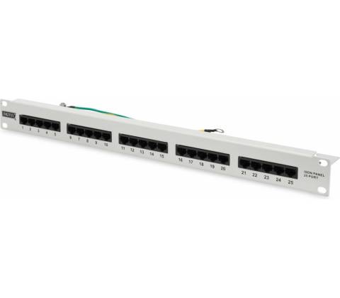 Digitus DN-91325-1
