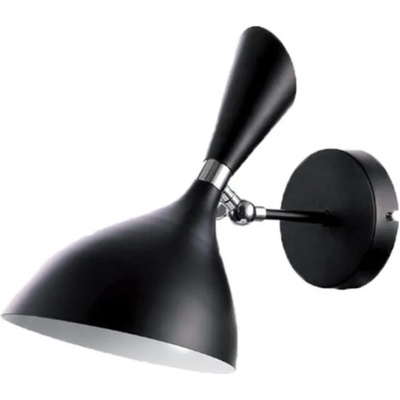 ELMARK 955MORGAN1W-BL