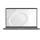 Asus Zenbook A14 UX3407QA-OLED267W