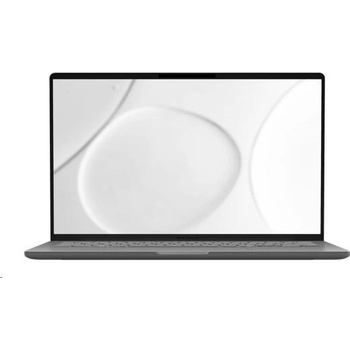 Asus Zenbook A14 UX3407QA-OLED267W